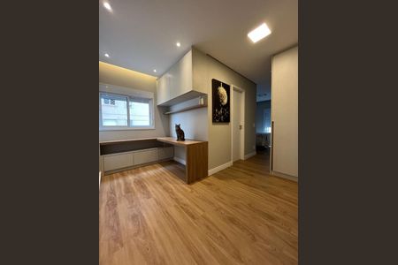 Apartamento à venda com 110m², 2 quartos e 4 vagasFoto 42