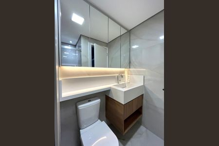 Apartamento à venda com 110m², 2 quartos e 4 vagasFoto 20
