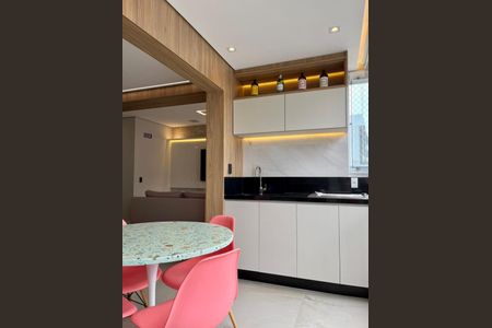 Apartamento à venda com 110m², 2 quartos e 4 vagasFoto 39