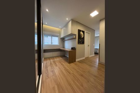 Apartamento à venda com 110m², 2 quartos e 4 vagasFoto 63