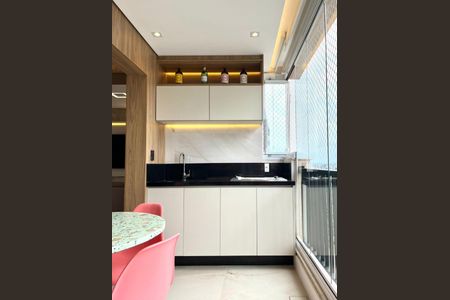 Apartamento à venda com 110m², 2 quartos e 4 vagasFoto 30