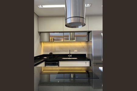 Apartamento à venda com 110m², 2 quartos e 4 vagasFoto 56