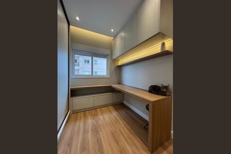 Apartamento à venda com 110m², 2 quartos e 4 vagasFoto 27