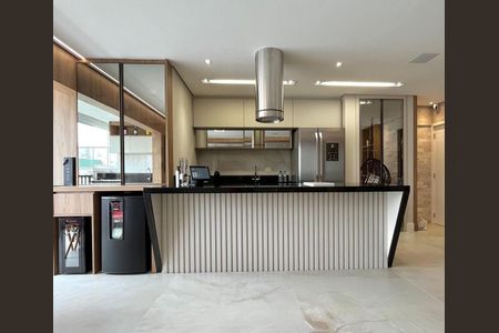 Apartamento à venda com 110m², 2 quartos e 4 vagasFoto 21