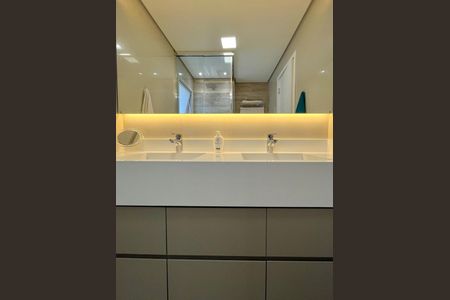 Apartamento à venda com 110m², 2 quartos e 4 vagasFoto 22