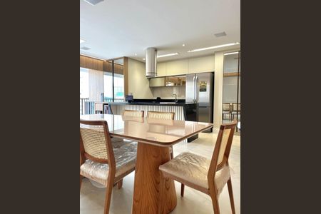 Foto 60 de apartamento à venda com 2 quartos, 110m² em Alphaville Empresarial, Barueri