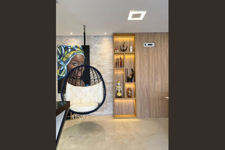 Apartamento à venda com 110m², 2 quartos e 4 vagasFoto 26