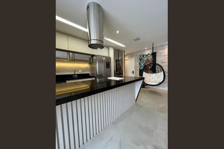 Apartamento à venda com 110m², 2 quartos e 4 vagasFoto 45