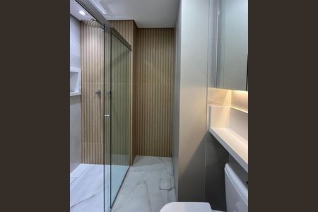 Apartamento à venda com 110m², 2 quartos e 4 vagasFoto 53