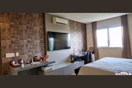 Apartamento à venda com 367m², 3 quartos e 5 vagasFoto 15