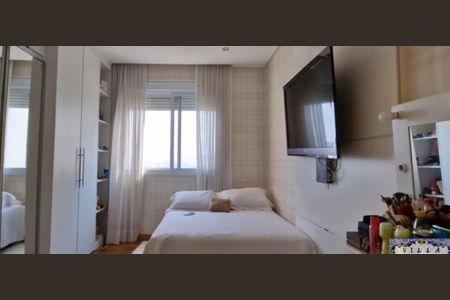 Apartamento à venda com 367m², 3 quartos e 5 vagasFoto 11