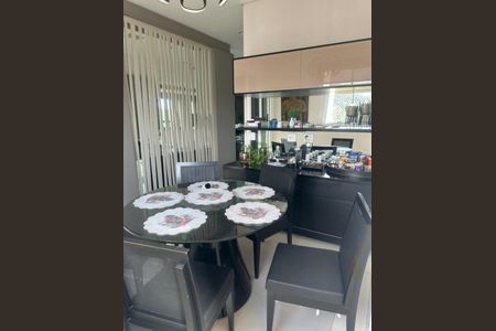 Apartamento à venda com 367m², 3 quartos e 5 vagasFoto 17