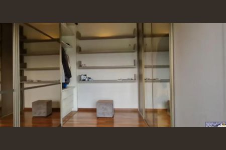 Apartamento à venda com 367m², 3 quartos e 5 vagasFoto 18