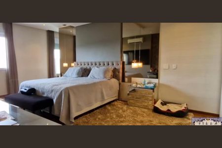 Apartamento à venda com 367m², 3 quartos e 5 vagasFoto 14