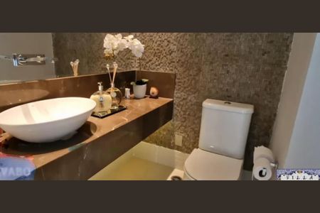 Apartamento à venda com 367m², 3 quartos e 5 vagasFoto 09