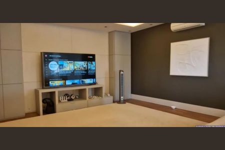 Apartamento à venda com 367m², 3 quartos e 5 vagasFoto 07