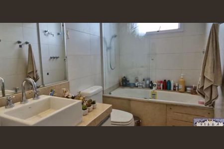 Apartamento à venda com 367m², 3 quartos e 5 vagasFoto 12