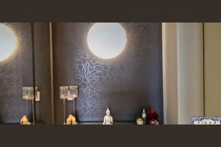 Apartamento à venda com 367m², 3 quartos e 5 vagasFoto 10