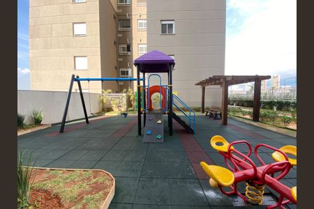 Apartamento à venda com 62m², 2 quartos e 1 vagaFoto 28