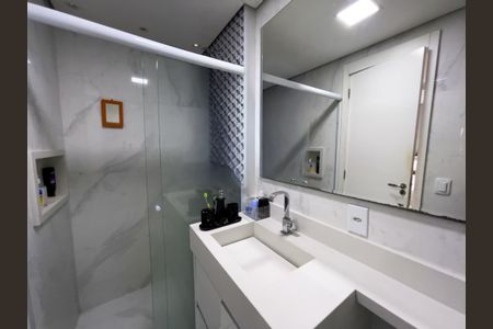 Apartamento à venda com 62m², 2 quartos e 1 vagaFoto 12