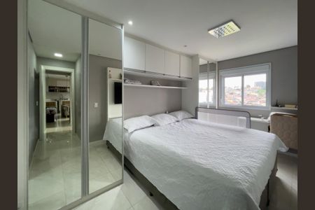 Apartamento à venda com 62m², 2 quartos e 1 vagaFoto 09