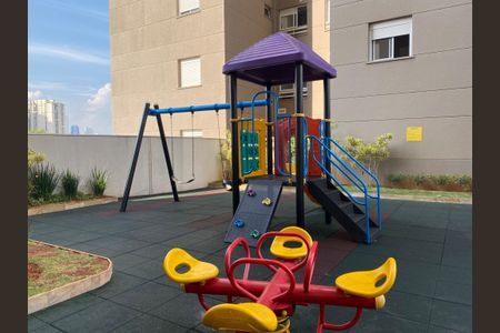 Apartamento à venda com 62m², 2 quartos e 1 vagaFoto 27