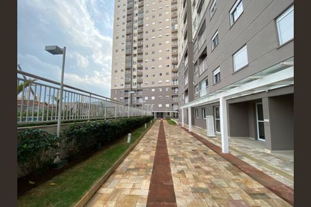Apartamento à venda com 62m², 2 quartos e 1 vagaFoto 23