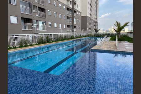 Apartamento à venda com 62m², 2 quartos e 1 vagaFoto 34