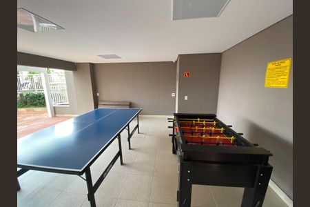 Apartamento à venda com 62m², 2 quartos e 1 vagaFoto 31