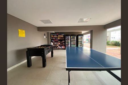 Apartamento à venda com 62m², 2 quartos e 1 vagaFoto 29