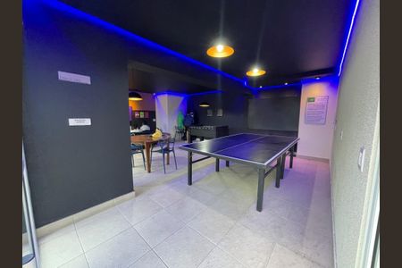 Apartamento à venda com 62m², 2 quartos e 1 vagaFoto 19