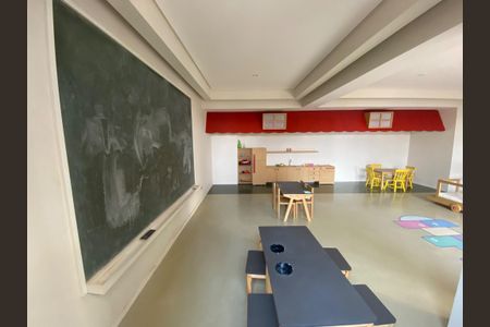 Apartamento à venda com 62m², 2 quartos e 1 vagaFoto 38