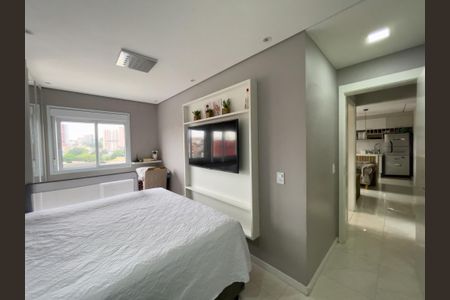 Apartamento à venda com 62m², 2 quartos e 1 vagaFoto 14