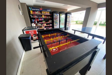 Apartamento à venda com 62m², 2 quartos e 1 vagaFoto 30