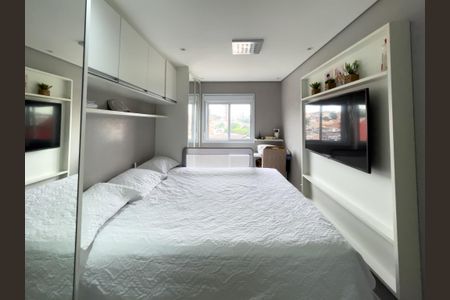 Apartamento à venda com 62m², 2 quartos e 1 vagaFoto 16