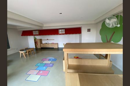 Apartamento à venda com 62m², 2 quartos e 1 vagaFoto 36