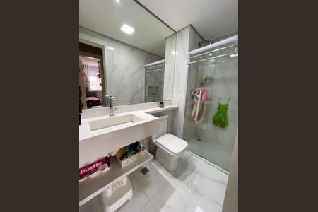 Apartamento à venda com 62m², 2 quartos e 1 vagaFoto 06