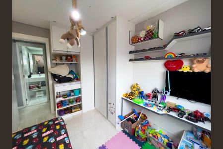 Apartamento à venda com 62m², 2 quartos e 1 vagaFoto 10