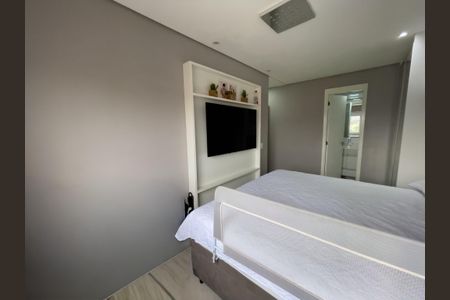 Apartamento à venda com 62m², 2 quartos e 1 vagaFoto 15