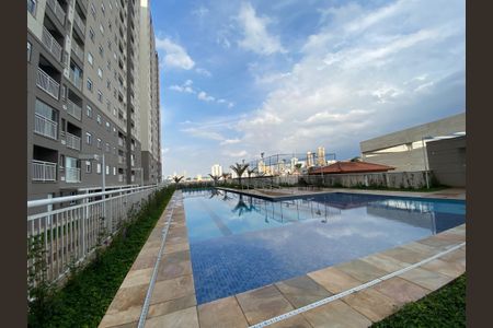 Apartamento à venda com 62m², 2 quartos e 1 vagaFoto 32