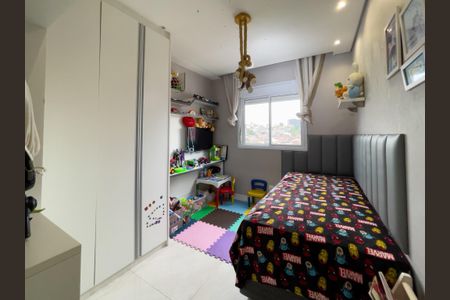Apartamento à venda com 62m², 2 quartos e 1 vagaFoto 11
