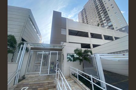 Apartamento à venda com 62m², 2 quartos e 1 vagaFoto 20