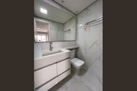 Apartamento à venda com 62m², 2 quartos e 1 vagaFoto 13