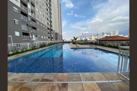 Apartamento à venda com 62m², 2 quartos e 1 vagaFoto 33