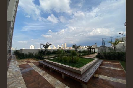 Apartamento à venda com 62m², 2 quartos e 1 vagaFoto 22