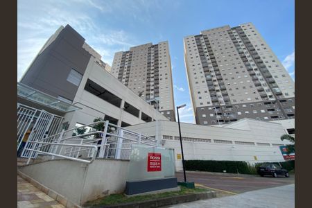 Apartamento à venda com 62m², 2 quartos e 1 vagaFoto 21