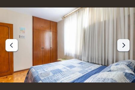 Foto 10 de apartamento à venda com 3 quartos, 114m² em Pinheiros, São Paulo
