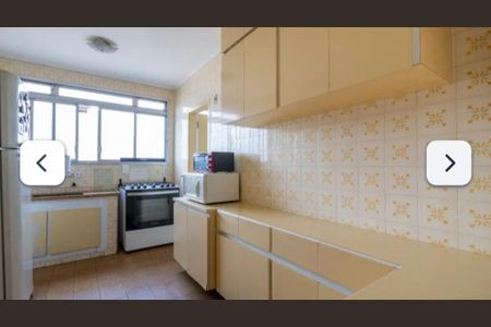 Foto 09 de apartamento à venda com 3 quartos, 114m² em Pinheiros, São Paulo
