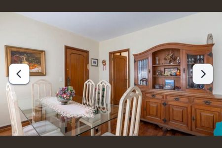 Foto 05 de apartamento à venda com 3 quartos, 114m² em Pinheiros, São Paulo