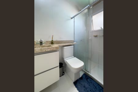 Apartamento à venda com 72m², 2 quartos e 1 vagaFoto 18